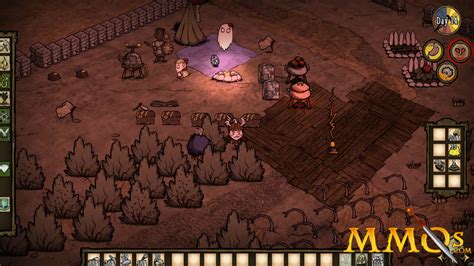 r/dontstarve|don't starve free full game.